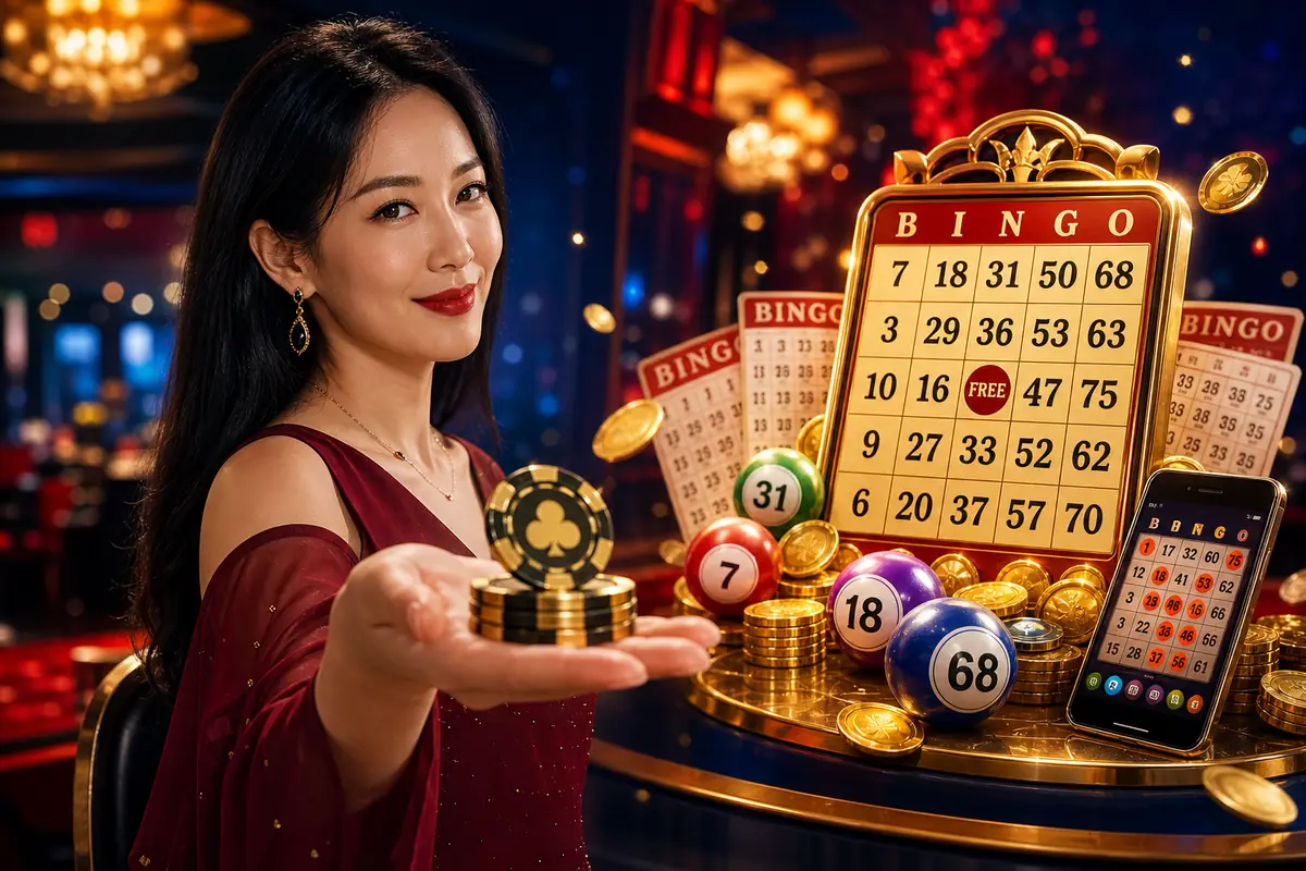 mbi66 kasino live dealer baccarat roulette