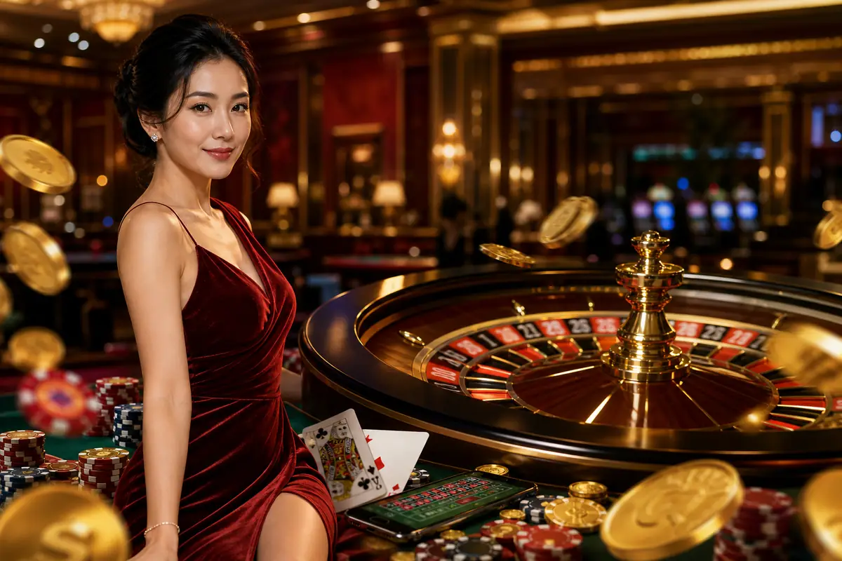 mbi66 bonus pertama selamat datang deposit
