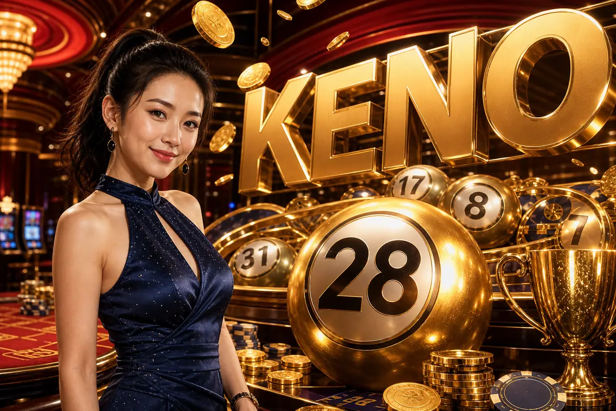 mbi66 Casino perjudian bertanggungjawab had permainan