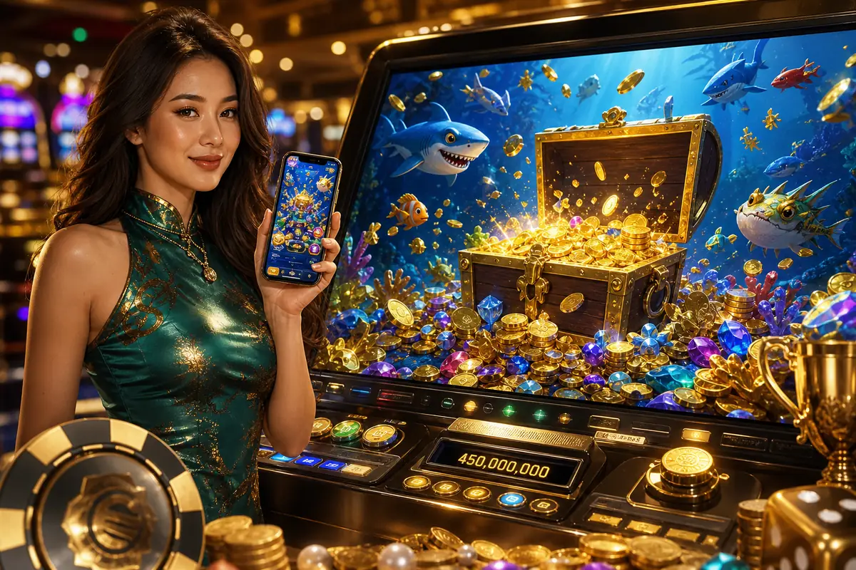 mbi66 program VIP cashback mingguan ahli setia