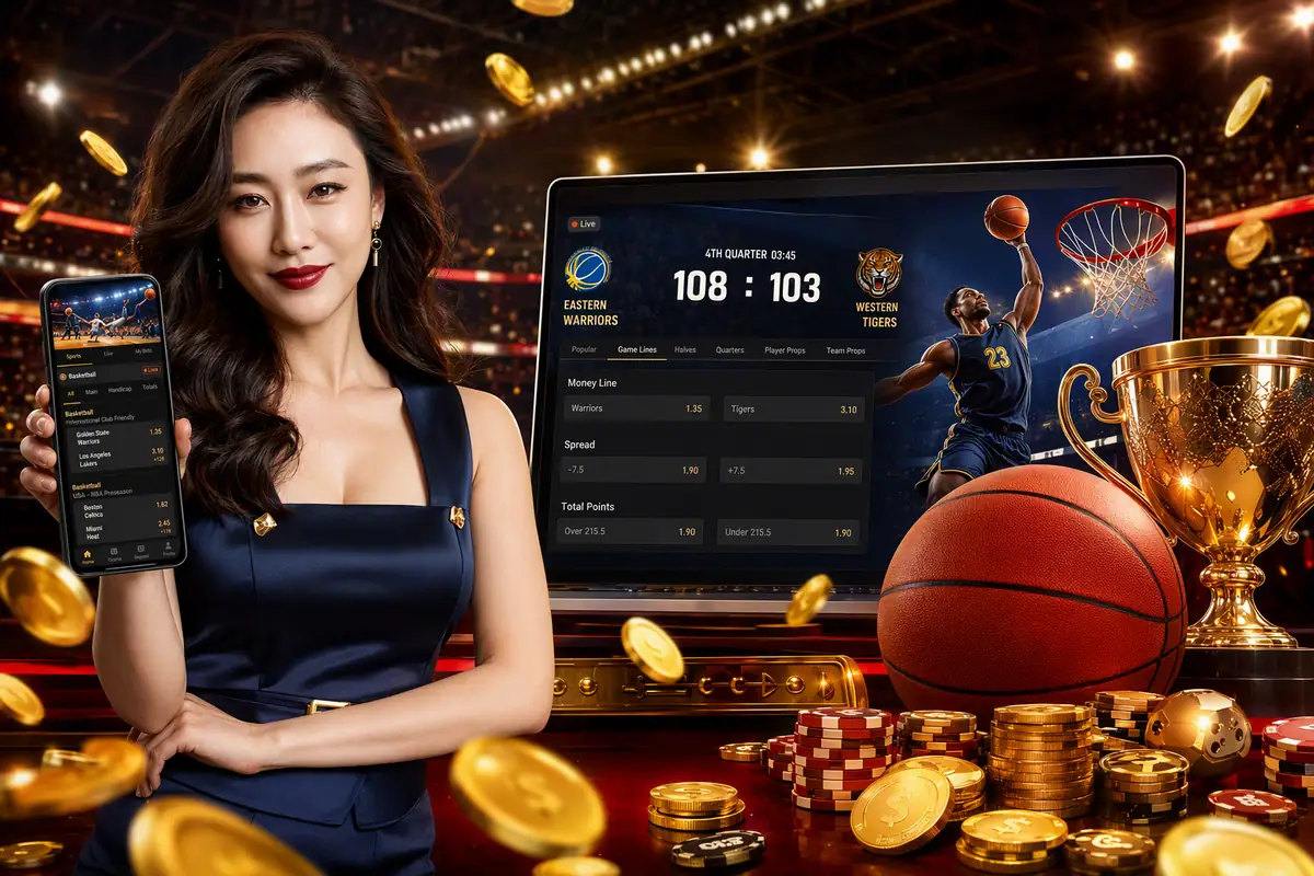 mbi66 bonus slot online tawaran ahli baru