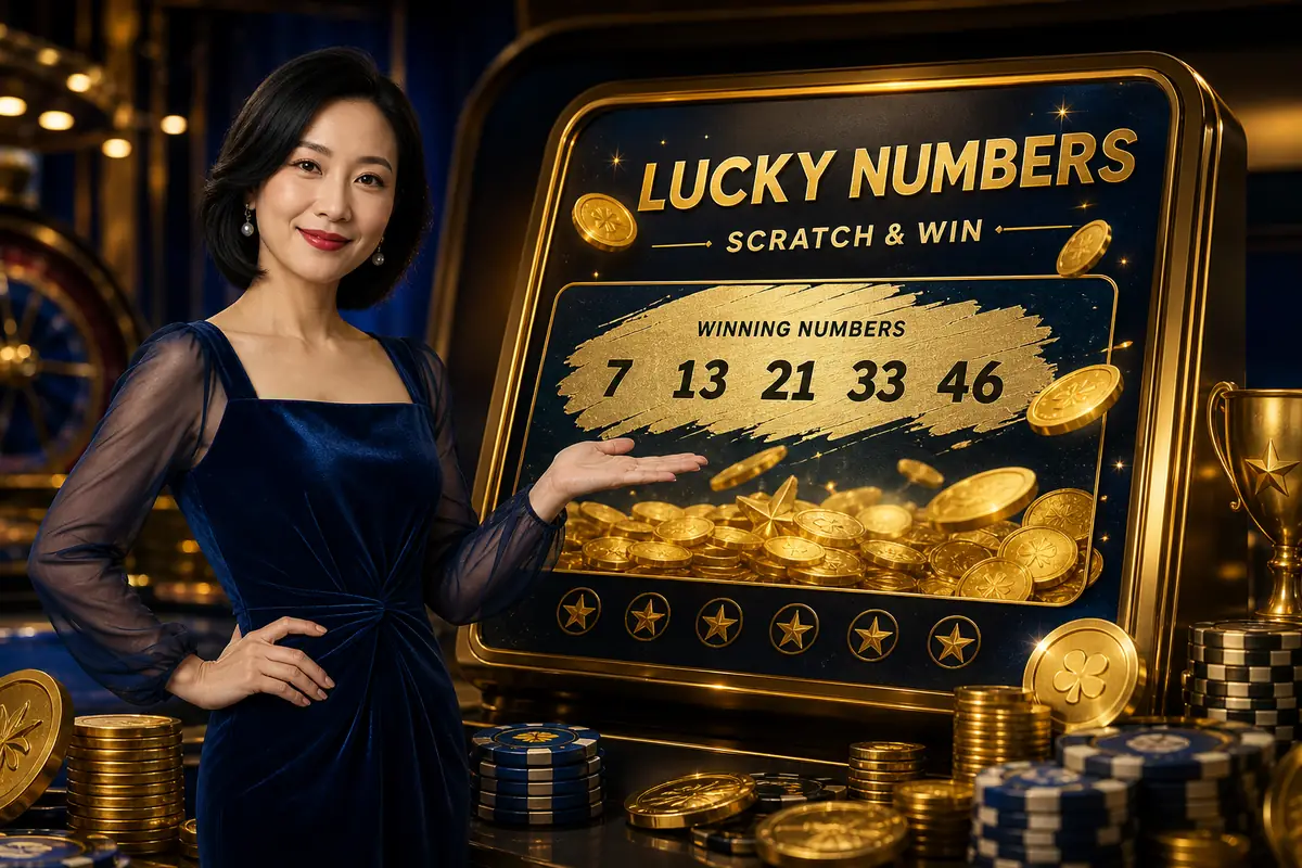 mbi66 deposit bonus sambutan taruhan