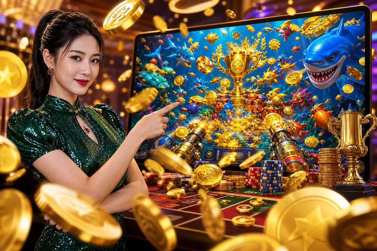 mbi66 deposit TNG DuitNow kripto USDT