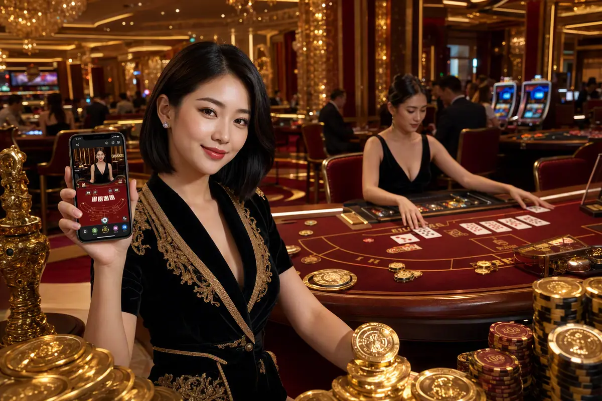mbi66 analisis odds badminton strategi taruhan