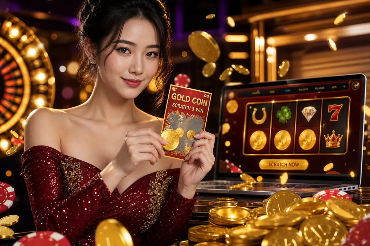 mbi66 deposit Touch n Go DuitNow pembayaran