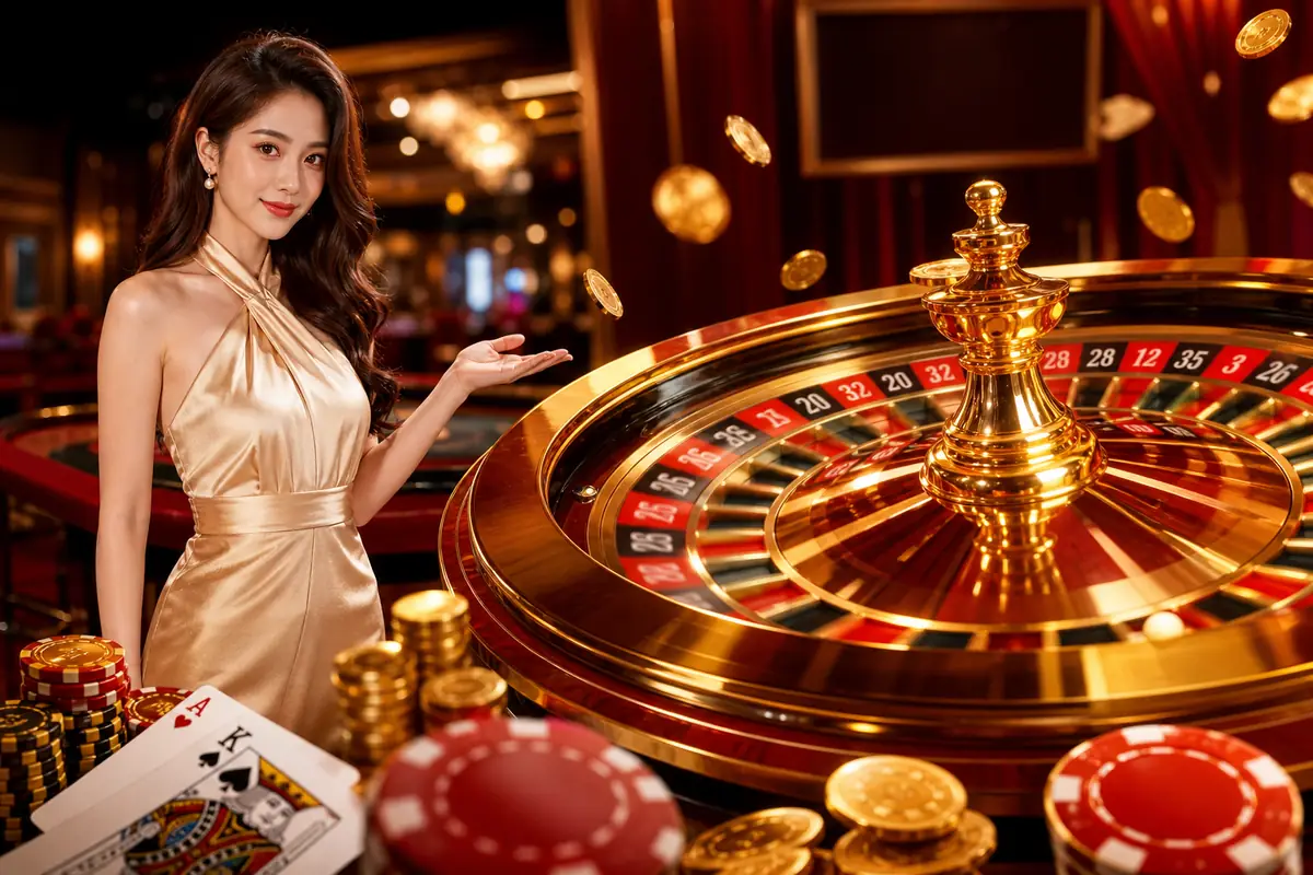 mbi66 taruhan live odds langsung