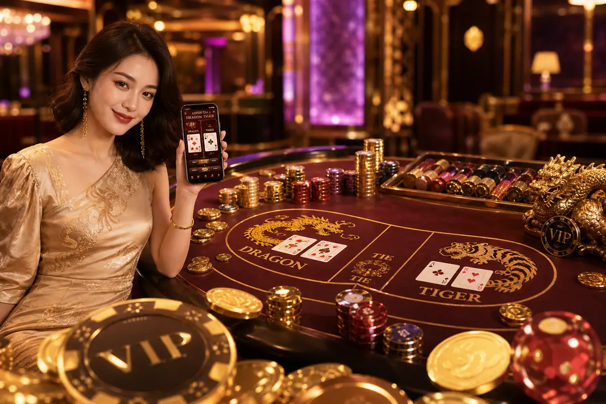 mbi66 cara bermain slot online panduan