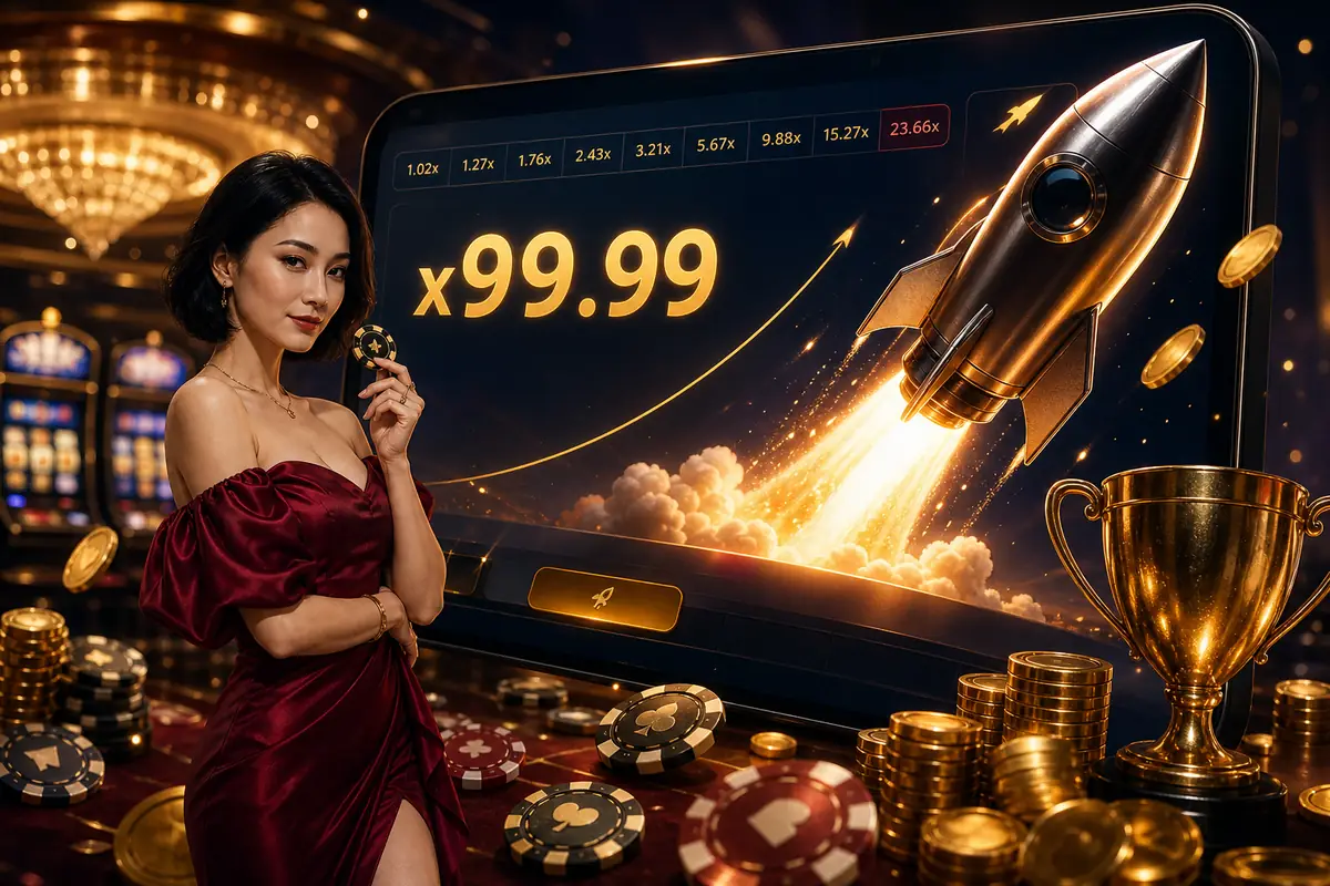 mbi66 sokongan pelanggan live chat 24 jam