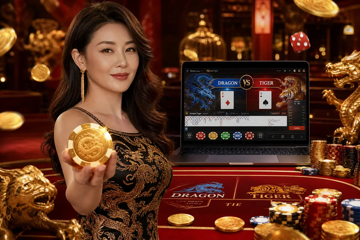 mbi66 mix parlay strategi slip taruhan