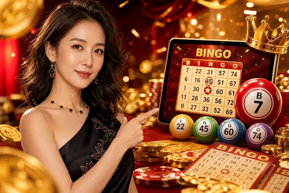 mbi66 mix parlay pilihan pelbagai perlawanan
