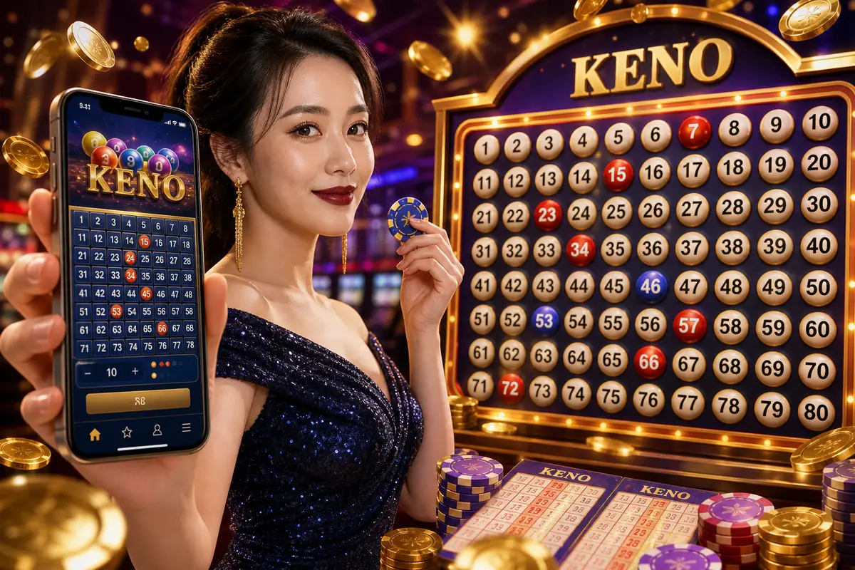 mbi66 deposit kaedah pembayaran USDT kripto